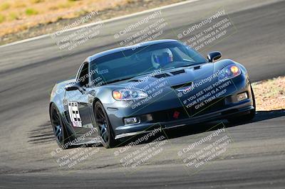 media/Jun-07-2025-Speed Ventures (Sat) [[b125dfaa5b]]/Yellow group/Turn 2 (Session 1)/